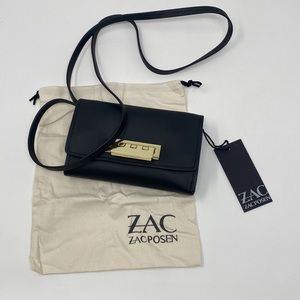 ZAC Zac Posen Crossbody